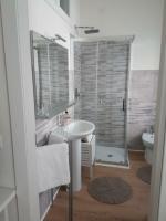 Affittacamere La Scala - B&B