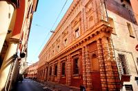 Fantuzzi Palace - B&B