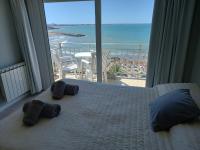 DESCANSO IDEAL "Mar y confort en Varese" - B&B Mar del Plata