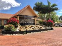 Falling Waters Resort Style Getaway - B&B Naples