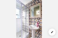 Huis met 1 Slaapkamer