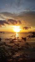 The Hut Koh Mak Sea View - B&B