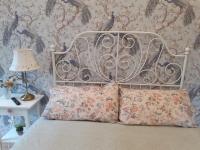 Uría 25 rooms - B&B Oviedo