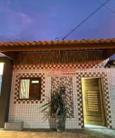 Aconchego de Maria - B&B