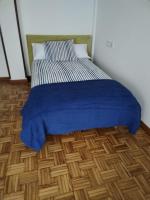 OLIVA 18 - B&B
