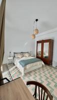 Dimora Al Campanile - Ferienwohnung Sannicandro di Bari