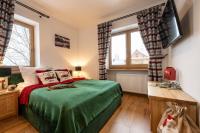 Appartement - Begane Grond