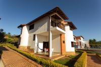 Casa Vacanze (10 Adulti)