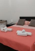 Le Sisters - B&B Genova