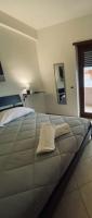 B&B Avezzano - Residenza Montessori - Bed and Breakfast Avezzano