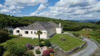 Connemara Haven Bed and Breakfast - Ferienwohnung