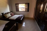 Casa con 4 camere da letto