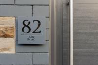 82 Van Road - Bed and Breakfast
