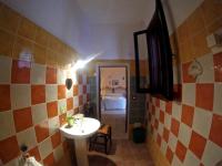 Classic Kamer met 1 of 2 Bedden