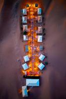 Africa luxury camps - Chambres d’hôtes
