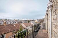 Pipeland Loft - Ferienwohnung