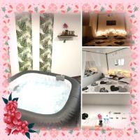 Le gîte du coustinet - B&B