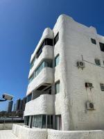 Apartamento a beira-mar Natal - Bed and Breakfast Natal