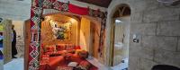 B&B Aswan - Queen House - Bed and Breakfast Aswan