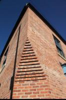 Clement House, York, Free EV and parking - B&B