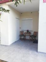 Apartma Mi-Mari2 - B&B