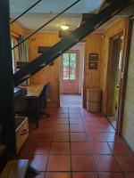 Casa de familia en alquiler temporario - B&B Bariloche