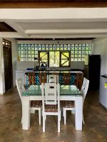 Finca Mi Carmencita - B&B Mocoa