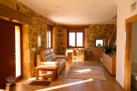 B&B Fermoselle - La Tahona - Bed and Breakfast Fermoselle