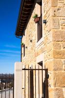La Tahona - B&B