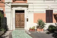 Vittoria in Trastevere Apartment - B&B