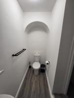 Tring Vale Studios - Bed and Breakfast Nottingham