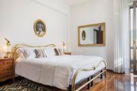 Casa Patrizia Como Lake View - by Relais Di Giada - B&B Como