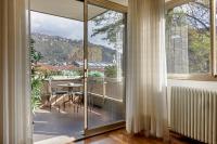 Casa Patrizia Como Lake View - by Relais Di Giada - B&B