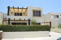 Sea view, king-size bed, wheelchair access - Chambres d’hôtes