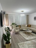 B&B Novi Pazar - Happy day - Bed and Breakfast Novi Pazar