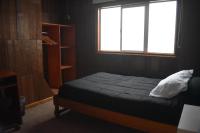 Standard Einzelzimmer