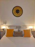 Halte Lucéenne - B&B Sainte-Luce