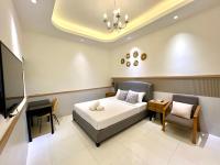 B&B Da Nang - Kata Home Central - Bed and Breakfast Da Nang