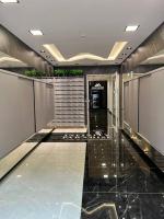 Apto Novo próximo as Termas e ao Centro de Eventos - Ferienwohnung Piratuba