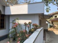 B&B Manipal - Charming guesthouse in heart of Manipal - Bed and Breakfast Manipal