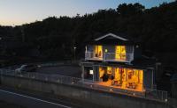 のと千里浜リゾート - B&B Hakui