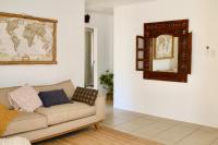 Surf Shack in Iconic Rainbow Bay - Coolangatta QLD (pet friendly) - B&B Gold Coast