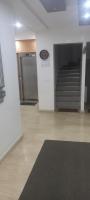 beautiful apartment - Bed and Breakfast Kenitra