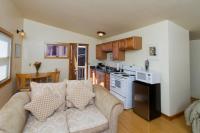 Queen Studio - Pet Friendly