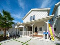 Surf & Turf Ichinomiya East - 九十九里 サーフ&ターフ一宮イースト - B&B Ichinomiya