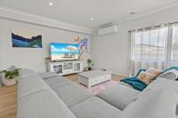 Caddie Corner - B&B Paynesville