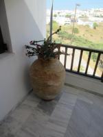 Katerina Apartments - B&B