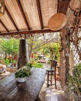 Casa con 1 Camera da Letto