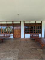 Villa Kana - B&B