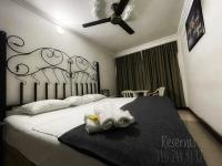 B&B Girardot City - Hotel Terraza - Bed and Breakfast Girardot City